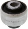 DENCKERMANN D300133 Control Arm-/Trailing Arm Bush